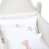 Luxury Baby Set "Baboo" - Image 5