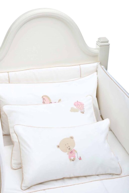 Luxury Baby Set "Baboo" - Image 5