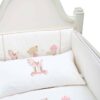 Luxury Baby Set "Baboo" - Image 3