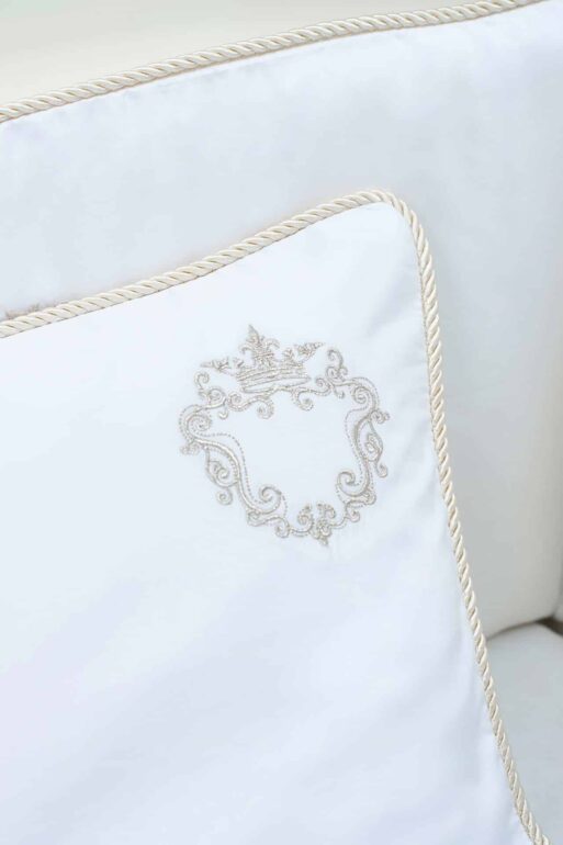 Luxury Baby Set "Frame" - Image 5