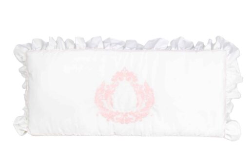 Luxury Baby Bedding Set "Sitciliya" - Image 4