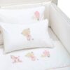 Luxury Baby Set "Baboo" - Image 2