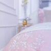Luxury Bed Linens "Flowers" - Image 5