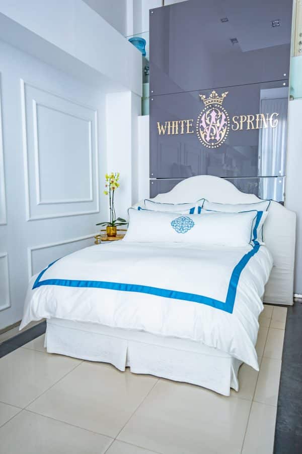 Long Pillow - Image 3