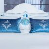Long Pillow - Image 2