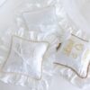Ring Pillow - Image 2