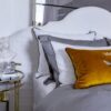 Luxury Bedding Set "Grey" - Image 3