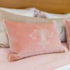 pillow