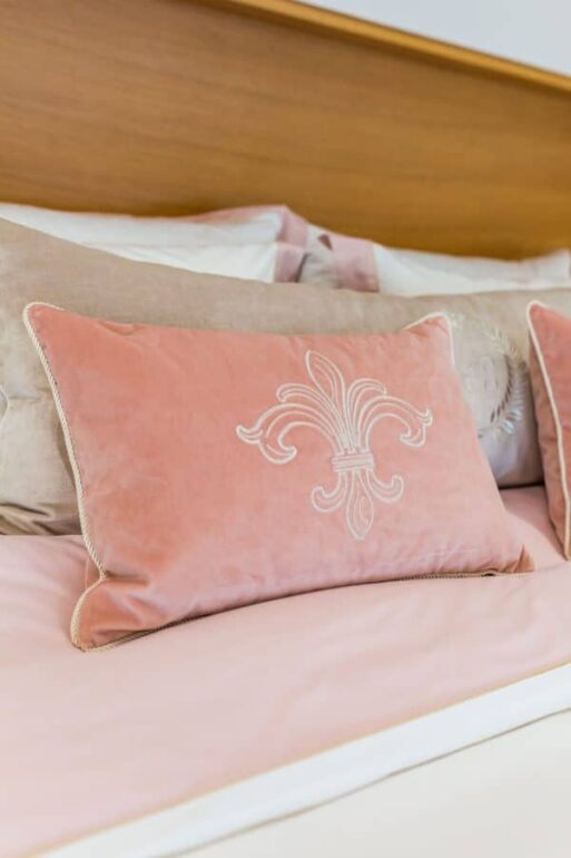 pillow