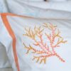 Luxury Bed Linen Set "Maldives" - Image 7
