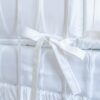 Luxury Baby Bedding "Royal" - Image 2