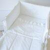 Luxury Baby Bedding "Royal" - Image 6