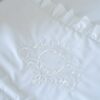 Luxury Baby Bedding "Royal" - Image 5