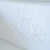 Luxury Baby Bedding "Royal" - Image 4