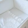 Luxury Baby Bedding "Royal" - Image 3