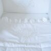 Luxury Baby Bedding "Royal" - Image 7