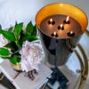 Ginger & Orange Blossom  - 3 kg Candle - Image 2