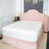 Fitted Sheet - Image 3