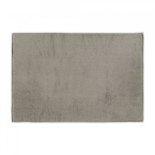 Pera Woven Bath Rug - Image 3