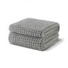 Dimension Knitted Throw - Image 2