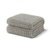 Dimension Knitted Throw - Image 3