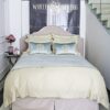 Decorative Pillow "Como" - Image 7