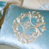 Decorative Pillow "Como" - Image 3