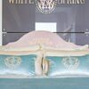 Decorative Pillow "Como" - Image 4