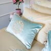 Decorative Pillow "Como" - Image 8