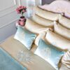Decorative Pillow "Como" - Image 6