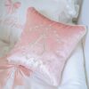 Pillow "Baby Letter" - Image 2