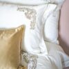 Luxury Bed Linen Set "Prague" - Image 5