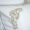 Luxury Bed Linen Set "Prague" - Image 6