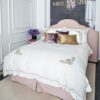 Luxury Bed Linen Set "Prague" - Image 3