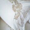 Luxury Bed Linen Set "Prague" - Image 2