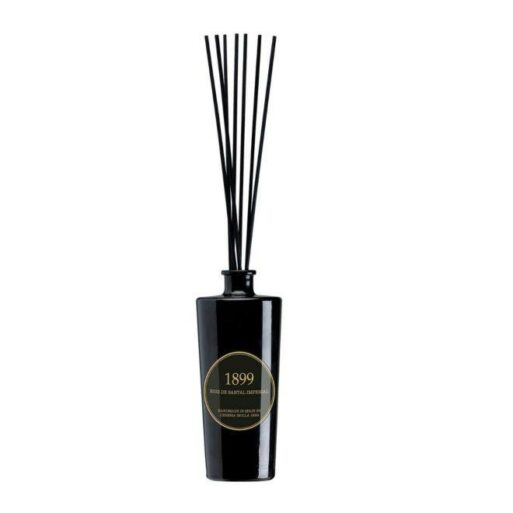 Bois de Santal Imperial - Gold Edition Diffuser