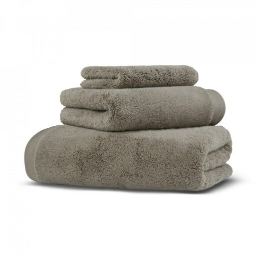 Olimpia Towel Hamam