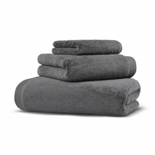 Olimpia Towel Hamam