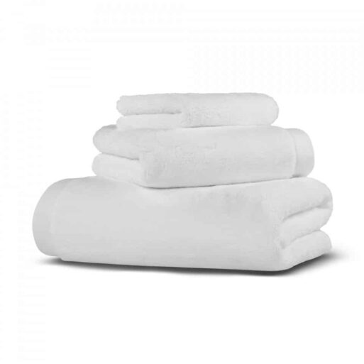Olimpia Towel Hamam