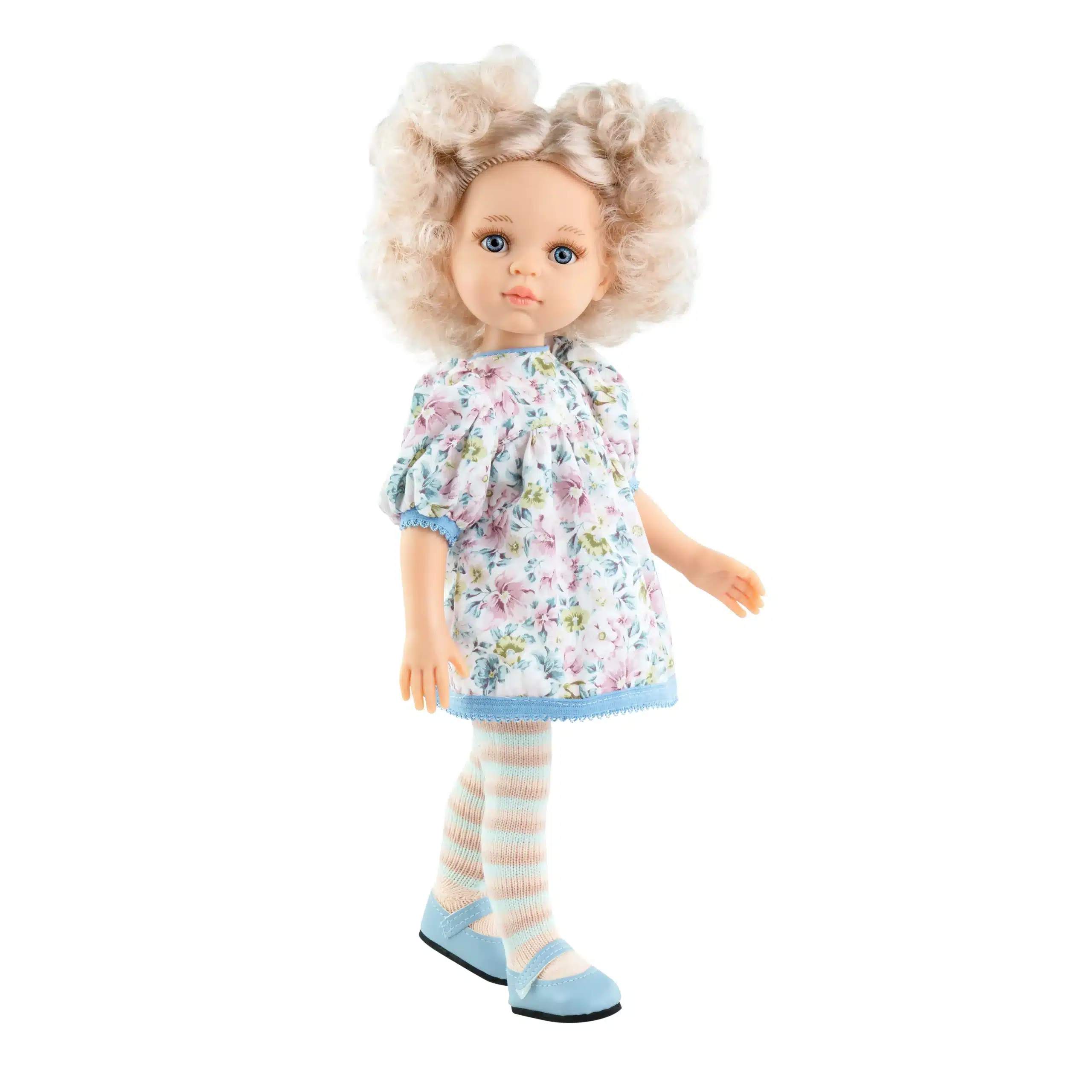 בובה מרי doll