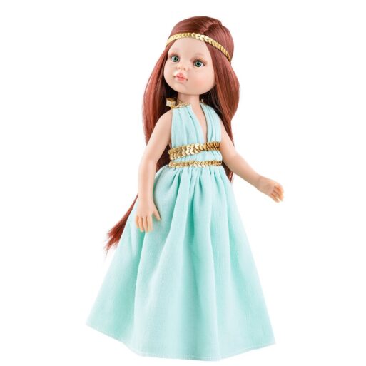 Doll Stephanie
