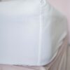 Fitted Sheet - Image 2