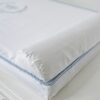 Changing Mat "Blue Crown" - Image 2