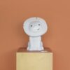 Hakuna Matata Lamp - Image 3