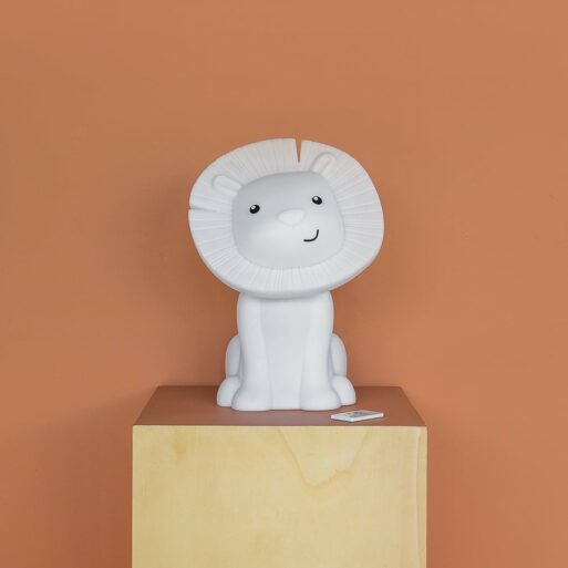 Hakuna Matata Lamp - Image 3