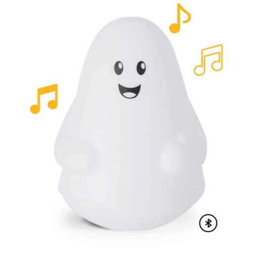 myBoo Lamp