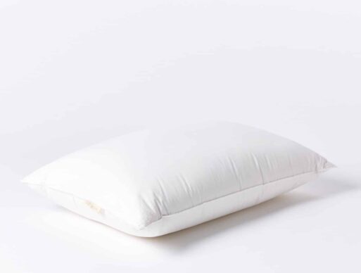 Luxury Down Pillow - Image 3