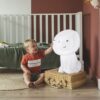 Hakuna Matata Lamp - Image 2