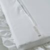 Changing Mat "Blue Crown" - Image 5