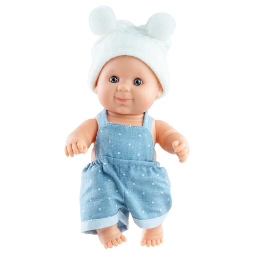 Baby Doll Aldo New